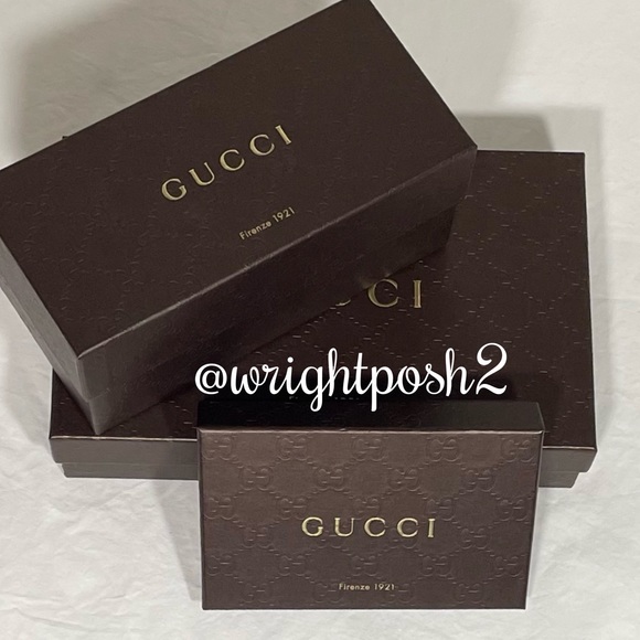 Meet your Posher, Linda - Picture 5 of 6